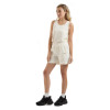Dámské kraťasy RH+ SUMMIT SHORTS  - bílá