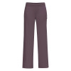 Dámské tepláky RH+ COMPASS PANTS  - tmavě fialová