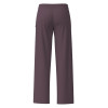 Dámské tepláky RH+ COMPASS PANTS  - tmavě fialová