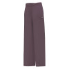 Dámské tepláky RH+ COMPASS PANTS  - tmavě fialová