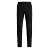 Pánské kalhoty Ortovox AFFINITY PANTS  - černá