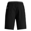 Pánské kraťasy Ortovox TRACE SHORTS  - černá