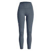Dámske legíny Ortovox ALL MOUNTAIN TIGHTS  - šedá