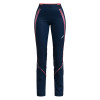 Dámske nohavice Crazy OXYGEN LIGHT  - tmavo modrá