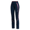 Dámske nohavice Crazy OXYGEN LIGHT  - tmavo modrá