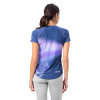 Dámske funkčné tričko Crazy ALPINSTAR