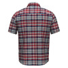 Pánská košile Crazy LUMBERJACK LIGHT