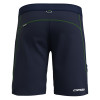 Pánské kraťasy Crazy ACCELERATION  - tmavě modrá
