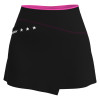 Dámská sukně Crazy EXIT  - černá