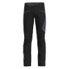Pánské kalhoty Crazy RESOLUTION LIGHT  - černá
