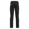 Pánské kalhoty Crazy RESOLUTION LIGHT  - černá