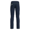 Pánské kalhoty Crazy RESOLUTION LIGHT  - tmavě modrá
