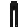 Dámské kalhoty Crazy STYLE  - černá