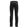 Pánské kalhoty Crazy VIPER LIGHT  - černá