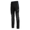 Pánské kalhoty Crazy VIPER LIGHT  - černá
