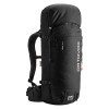 Batoh Ortovox PEAK 32 L S  - černá