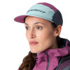Turistické kšiltovka Dynafit TRAVERSE CAP