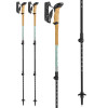 Turistické palice Leki MAKALU LITE