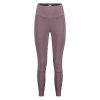 Dámské legíny Maloja AJALAM.  - světle fialová
