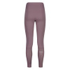 Dámské legíny Maloja AJALAM.  - světle fialová