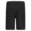 Pánské kraťasy Maloja LUCM.  - černá