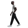 Pánské tepláky On FOCUS PANTS  - černá