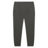 Pánské tepláky On FOCUS PANTS  - šedá
