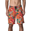 Pánske plavky Patagonia WAVEFARER BOARDSHORTS - 19"