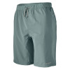 Pánské kraťasy Patagonia TERREBONNE SHORTS - 10"  - světle modrá