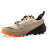 Pánské boty Dynafit TRAVERSE 2  - béžová