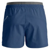 Dámské kraťasy Ortovox TRACE SHORTS  - modrá