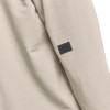 Dámská mikina Ortovox AFFINITY CREW NECK  - béžová