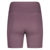 Dámske kraťasy Maloja TSANDIM.  - tmavo fialová