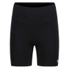 Dámske kraťasy Maloja TSANDIM.  - čierna