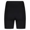 Dámske kraťasy Maloja TSANDIM.  - čierna