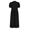 Dámske šaty Maloja ROBSONM.  - čierna