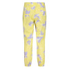 Dámske nohavice Maloja MELACHM.  - žltá