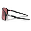 Slnečné okuliare Oakley SUTRO - MATTE BLACK PRIZM DARK GOLF
