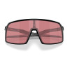 Slnečné okuliare Oakley SUTRO - MATTE BLACK PRIZM DARK GOLF