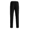 Pánske nohavice Ortovox TRACE PANTS  - čierna