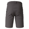 Pánske kraťasy Martini Sportswear ALPMATE HILL  - šedá