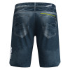Pánské kraťasy Crazy SUPER  - tmavě modrá