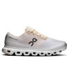 Dámské boty On CLOUD 6 PUSCH  - béžová