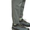 Dámske nohavice Ortovox TRACE PANTS  - čierna