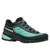 Dámské boty Scarpa RAPID LT  - světle modrá