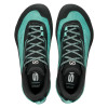 Dámské boty Scarpa RAPID LT  - světle modrá