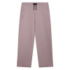 Dámské tepláky On FOCUS TECH SWEATPANTS  - světle fialová