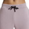 Dámské tepláky On FOCUS TECH SWEATPANTS  - světle fialová