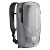 Batoh Ortovox TRACE PURE 15 L  - šedá