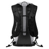 Batoh Ortovox TRACE PURE 15 L  - šedá